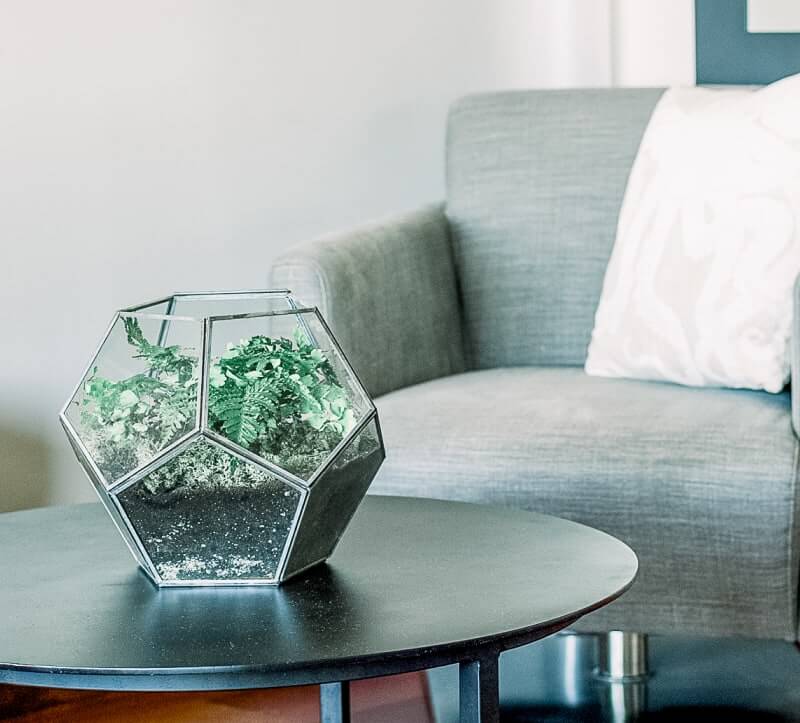 home-decor-16